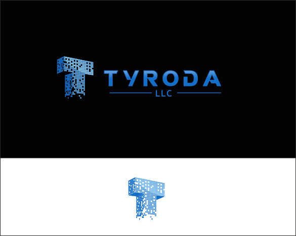 Logo Design by ciolena for this project | Design #22285374