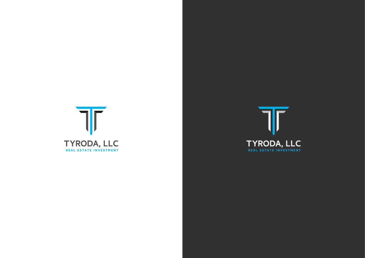 Logo Design by The Marble Peach for this project | Design #22231296