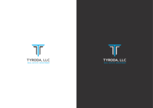 Logo Design by The Marble Peach for this project | Design: #22231296