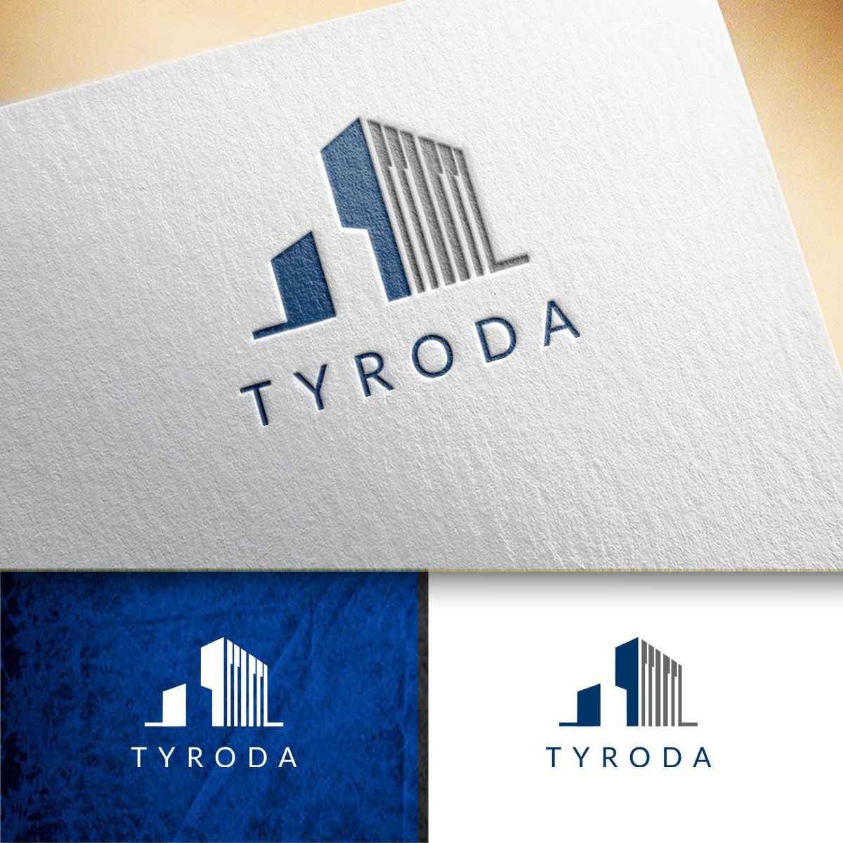 Diseño de Logo por jokoitem para este proyecto | Diseño #22228759