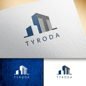 Logo Design by jokoitem for this project | Design: #22228846