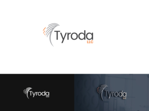 Logo Design by ArtSamurai for this project | Design: #22229162