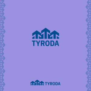 Logo Design by Parag Sahu