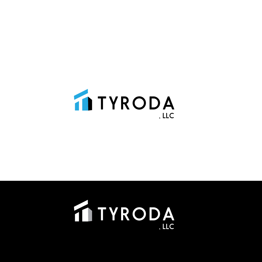 Logo Design by spontaneous for this project | Design #22270477