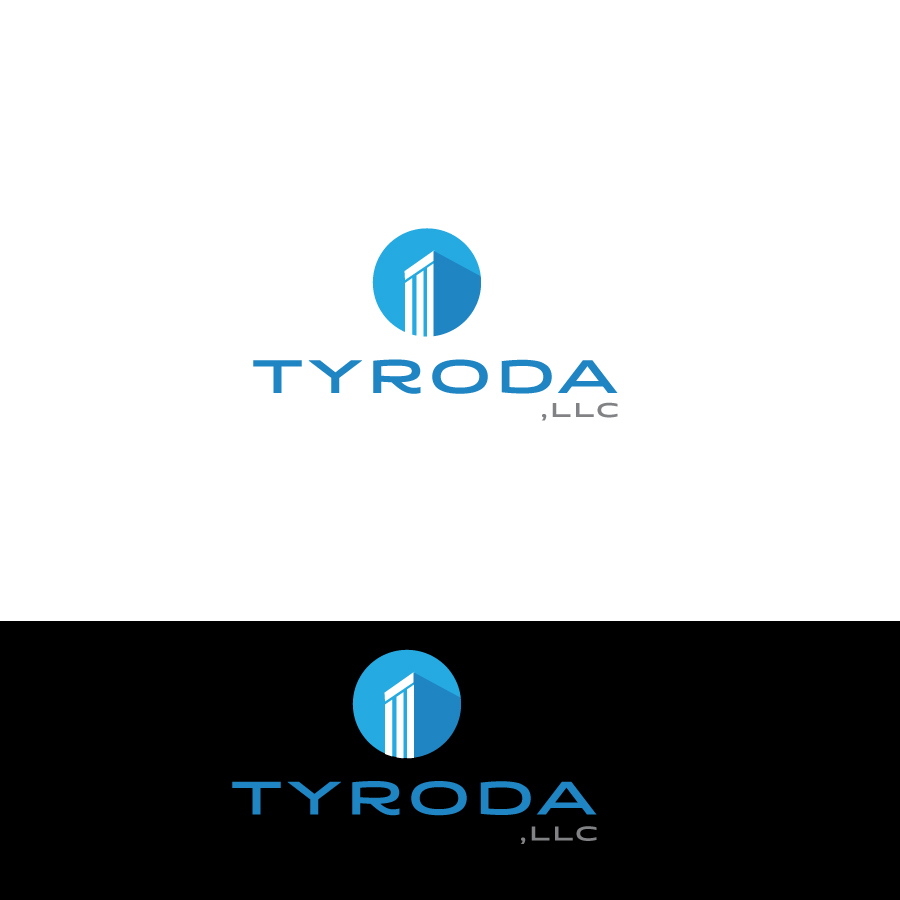 Design de Logo par spontaneous pour ce projet | Design #22270540