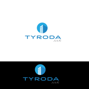 Design de Logo par spontaneous pour ce projet | Design : #22270540