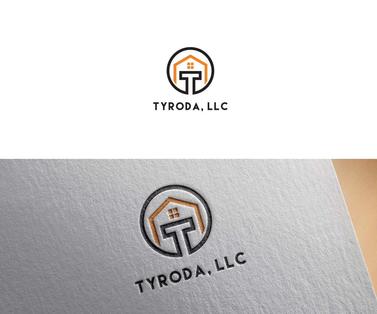 Logo-Design von bijuak für dieses Projekt | Design #22223214