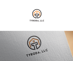 Design de Logo par bijuak pour ce projet | Design : #22223214