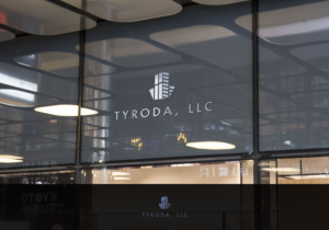 Logo Design by Verified artistry (Design garden) for this project | Design: #22263874