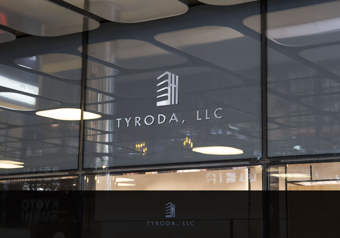 Logo-Design von Verified artistry für dieses Projekt | Design #22263878