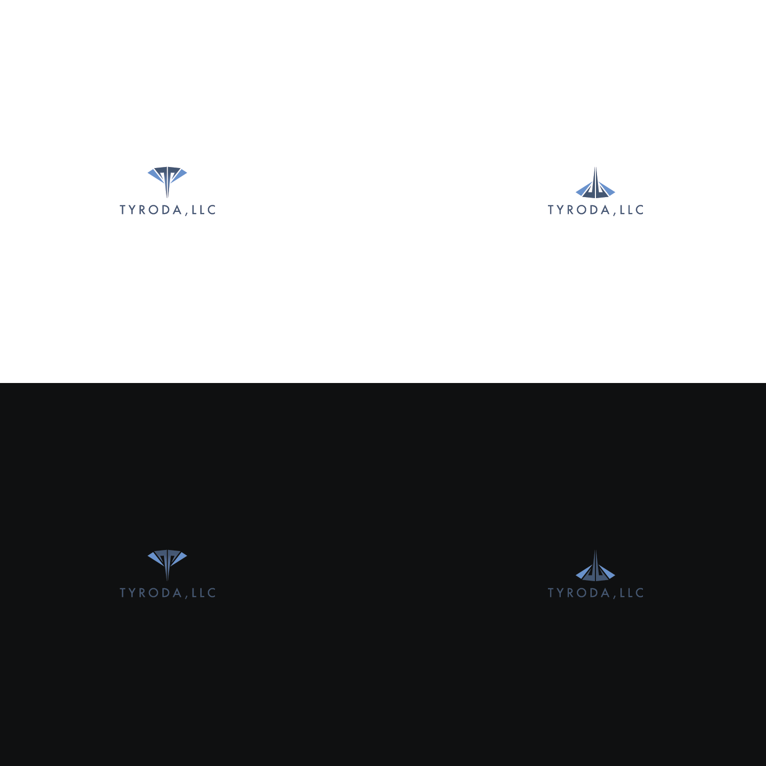 Logo Design by Verified artistry (Design garden) for this project | Design #22264114