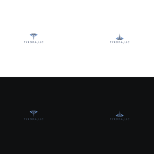 Design de Logo par Verified artistry (Design garden) pour ce projet | Design : #22264114