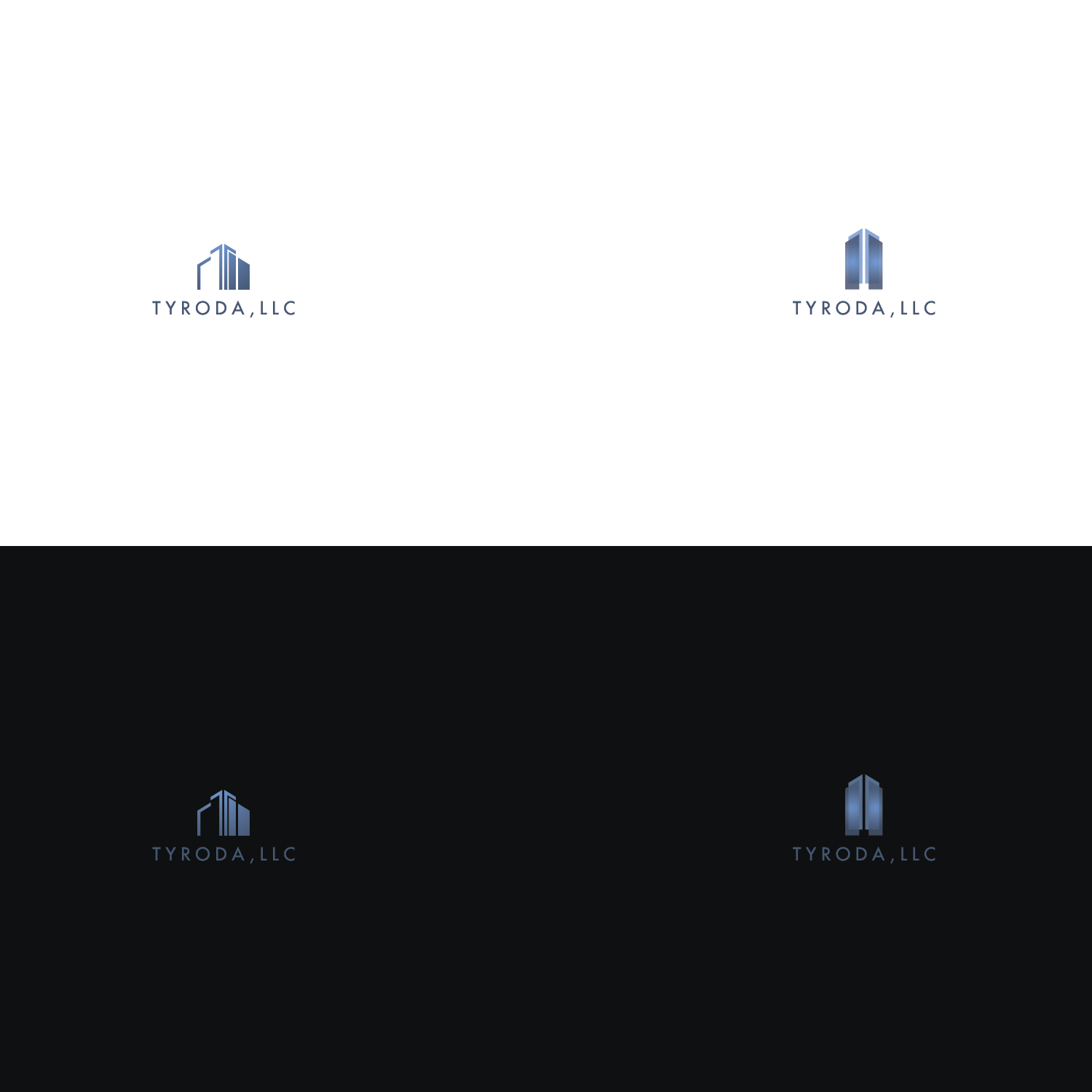 Design de Logo par Verified artistry (Design garden) pour ce projet | Design #22264115