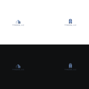 Design de Logo par Verified artistry (Design garden) pour ce projet | Design : #22264115