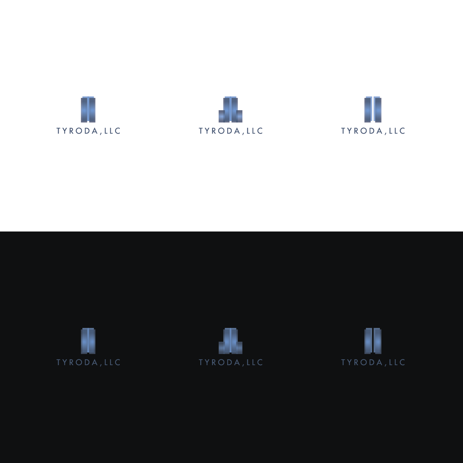 Logo Design by Verified artistry (Design garden) for this project | Design #22264116