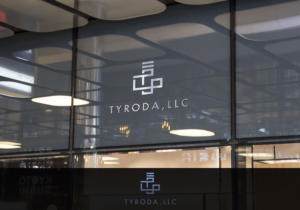 Logo-Design von Verified artistry für dieses Projekt | Design: #22264194