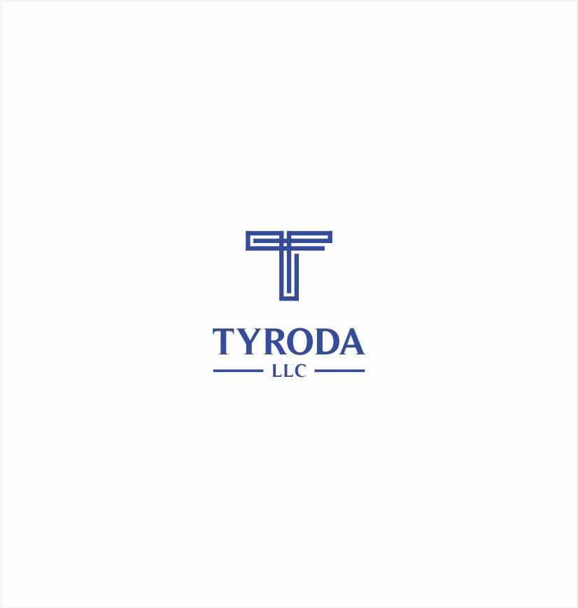Logo Design by Naavyd for this project | Design #22265527