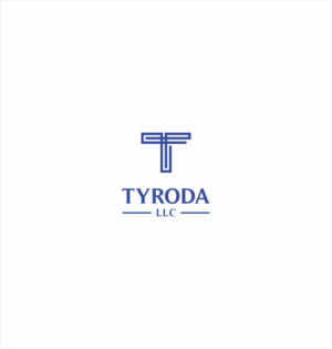 Logo Design by Naavyd for this project | Design: #22265527