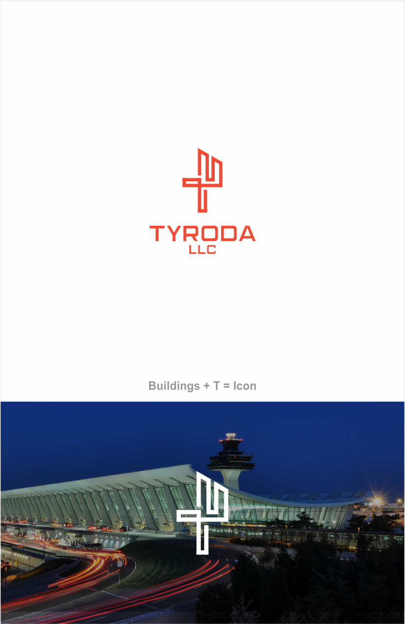 Logo Design by Naavyd for this project | Design #22265529