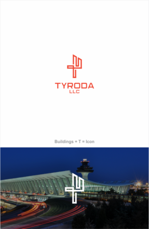 Logo Design by Naavyd for this project | Design: #22265529