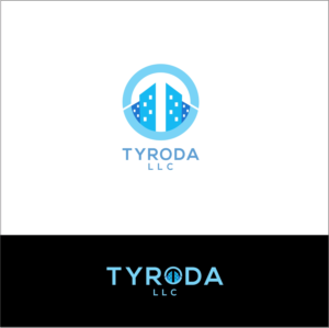 Design de Logo par debdesign pour ce projet | Design : #22222108