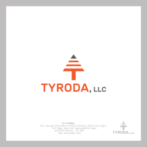Logo Design by MG.graphics for this project | Design: #22221583