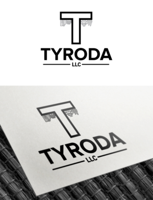 Logo Design by 786 designs for this project | Design: #22239488