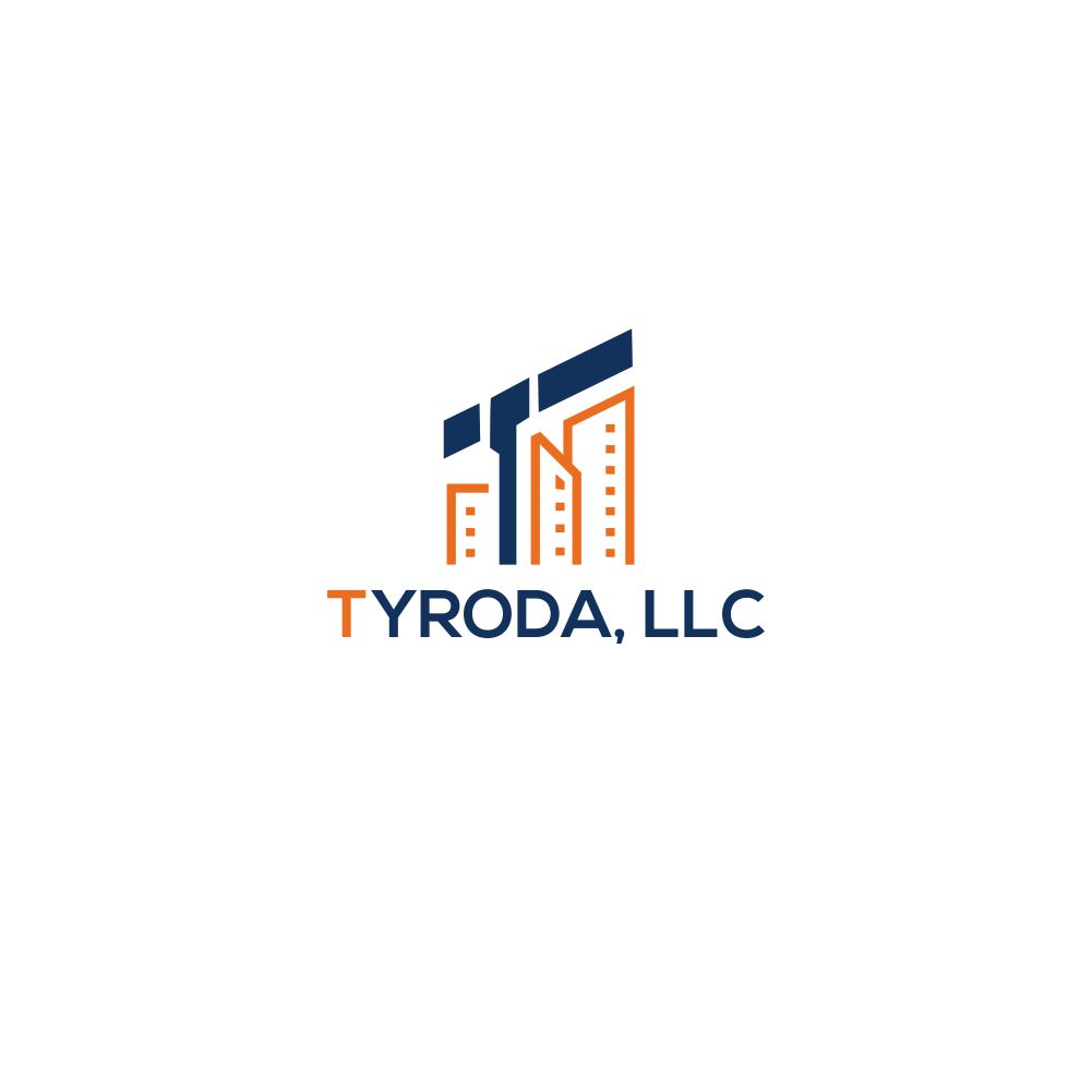 Logo Design by ESolz Technologies for this project | Design #22223448