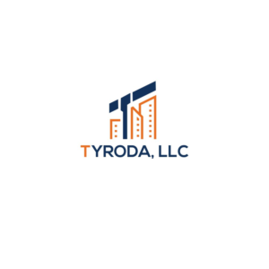 Logo Design by ESolz Technologies
