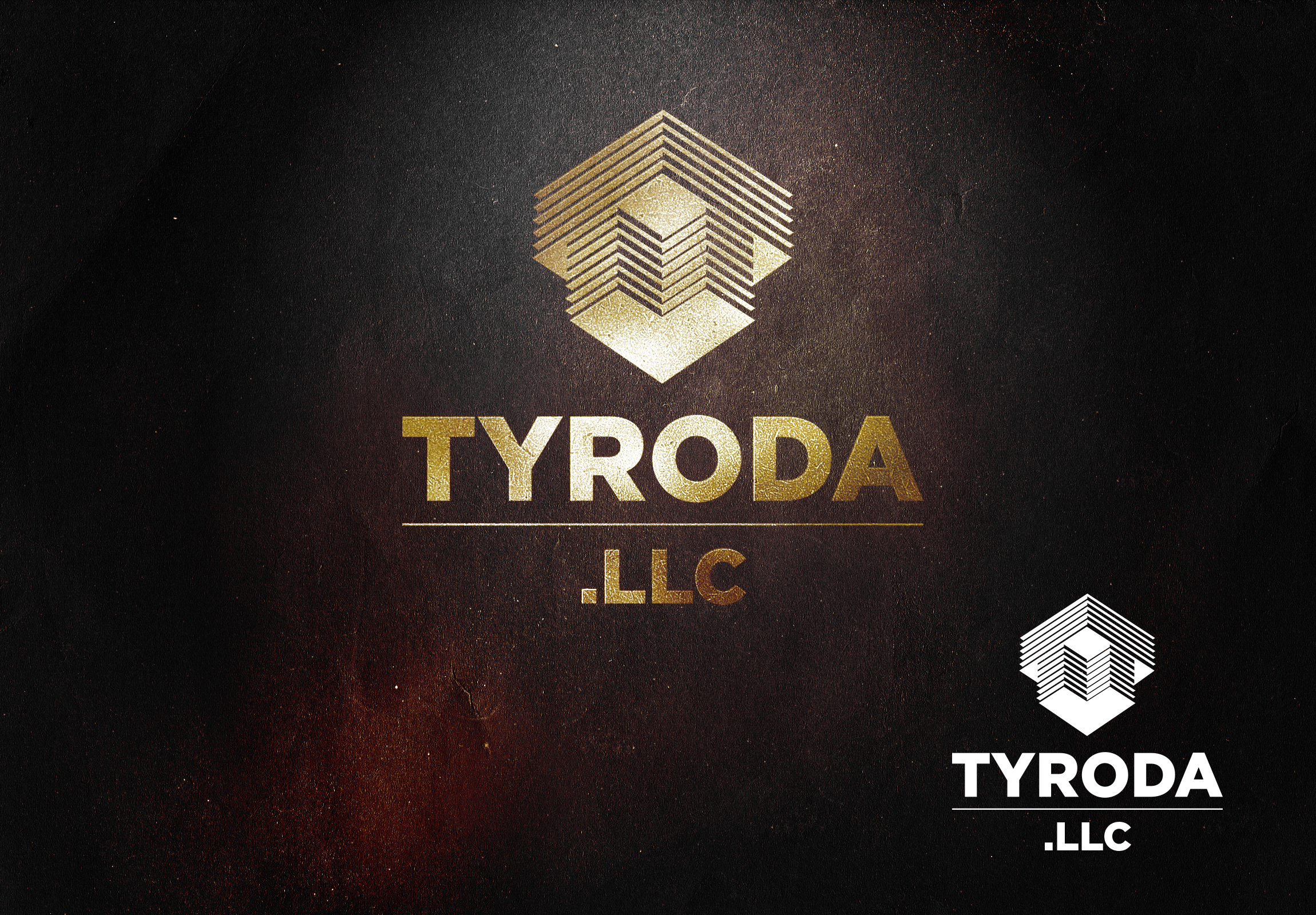 Logo Design by FerTouch Arts for this project | Design #22228093