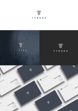 Logo Design by christianpoetoe for this project | Design: #22220788