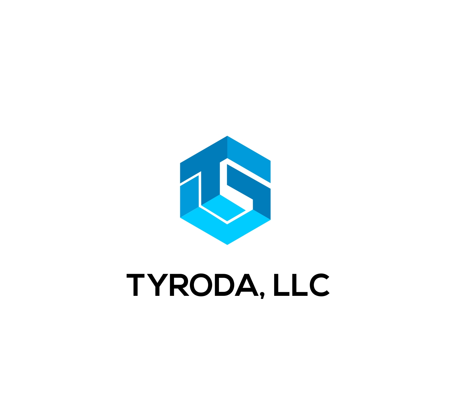Logo Design by Yoses for this project | Design #22259007