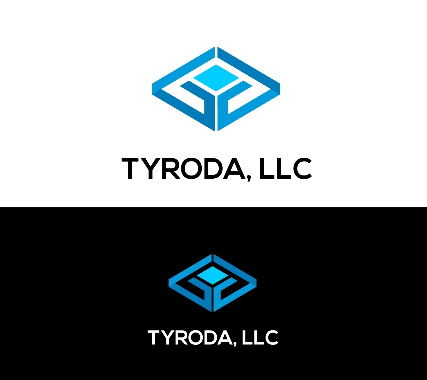 Logo Design by Yoses for this project | Design #22266166