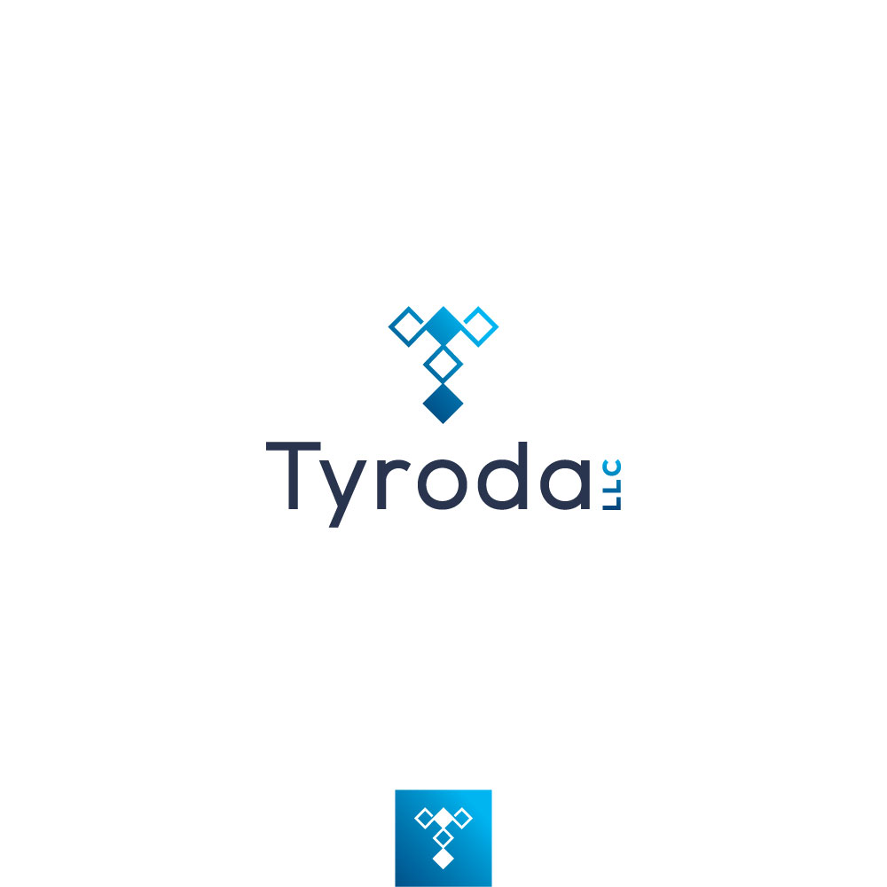 Logo Design by ecorokerz for this project | Design #22221809