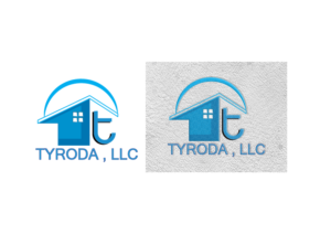 Logo Design by senahojureh
