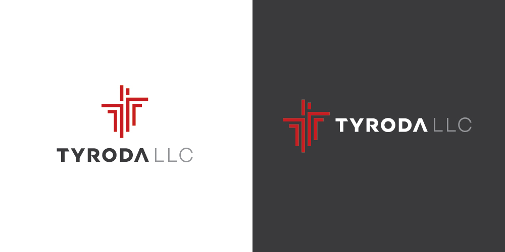 Logo Design by nandkumar for this project | Design #22221998
