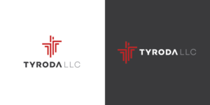 Design de Logo par nandkumar pour ce projet | Design : #22221998
