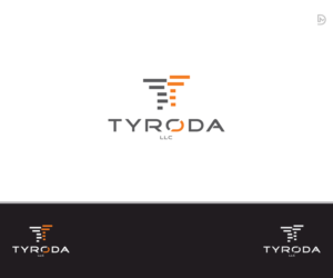 Design de Logo par D_Mantra pour ce projet | Design #22222741