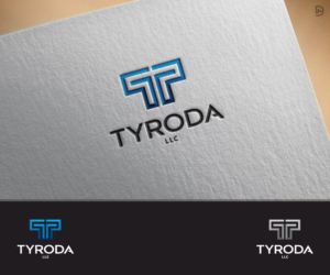 Logo Design by D_Mantra for this project | Design: #22222743