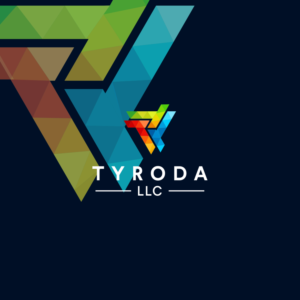 Logo Design by Rhibas for this project | Design: #22220819