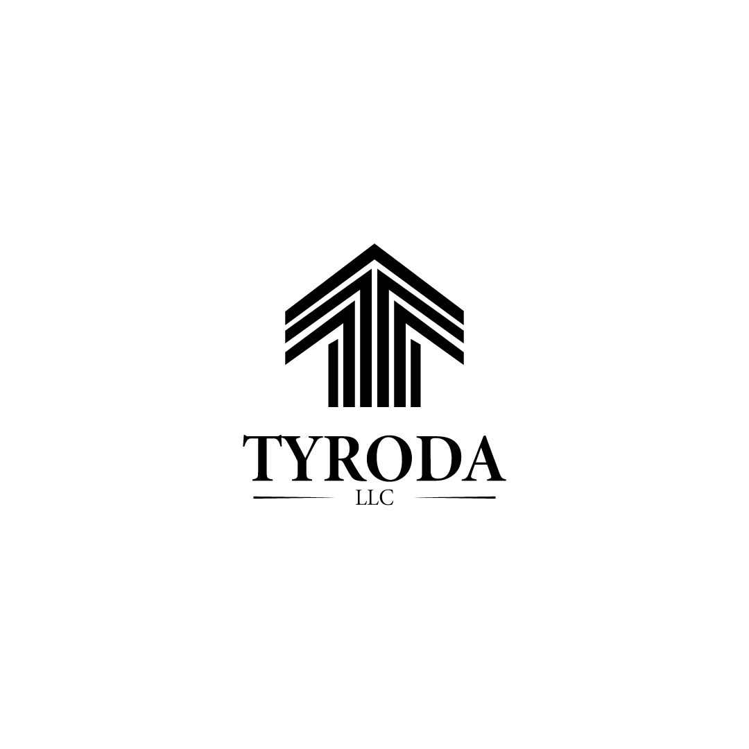 Logo-Design von DesignMe Graphics für dieses Projekt | Design #22239350