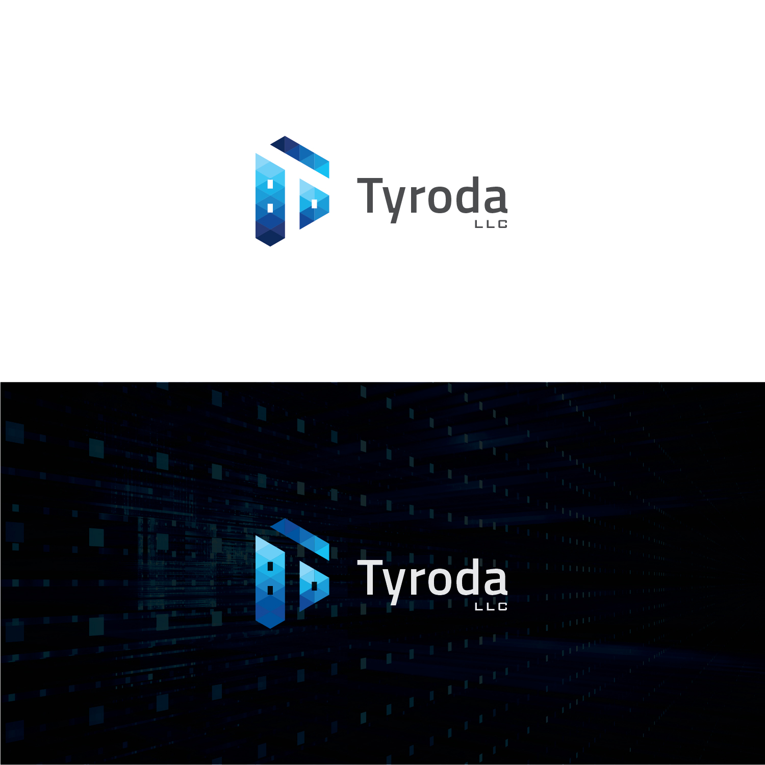 Logo Design by Muhammad Imran 3 for this project | Design #22222832