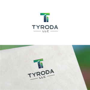Logo Design by Muhammad Imran 3 for this project | Design: #22222833