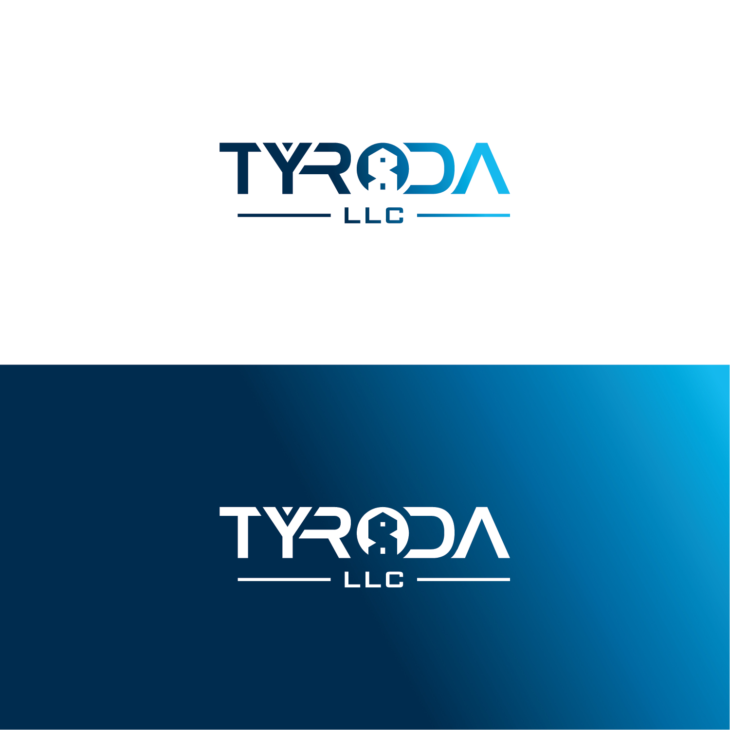 Logo Design by Muhammad Imran 3 for this project | Design #22222834
