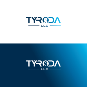 Logo Design by Muhammad Imran 3 for this project | Design: #22222834