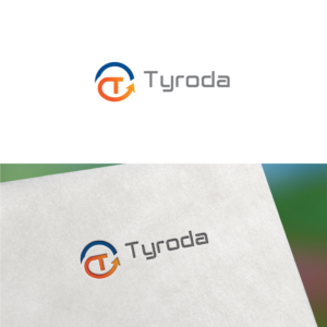 Logo Design by Muhammad Imran 3 for this project | Design: #22222835