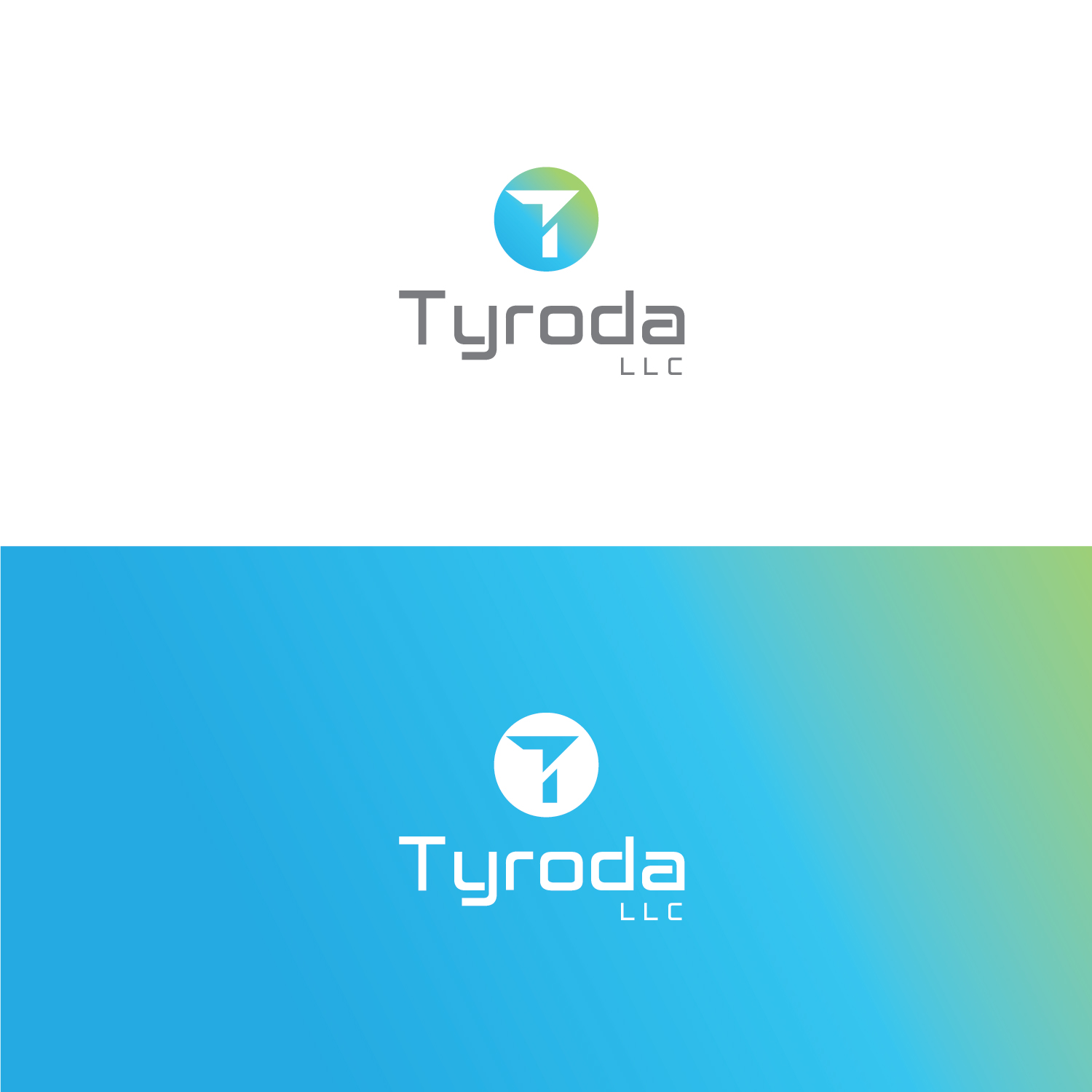Diseño de Logo por Muhammad Imran 3 para este proyecto | Diseño #22222836