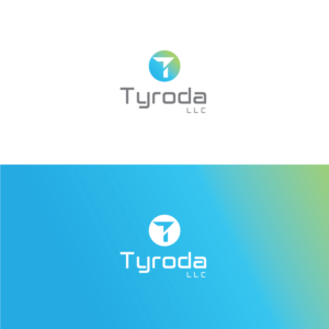 Logo Design by Muhammad Imran 3 for this project | Design: #22222836