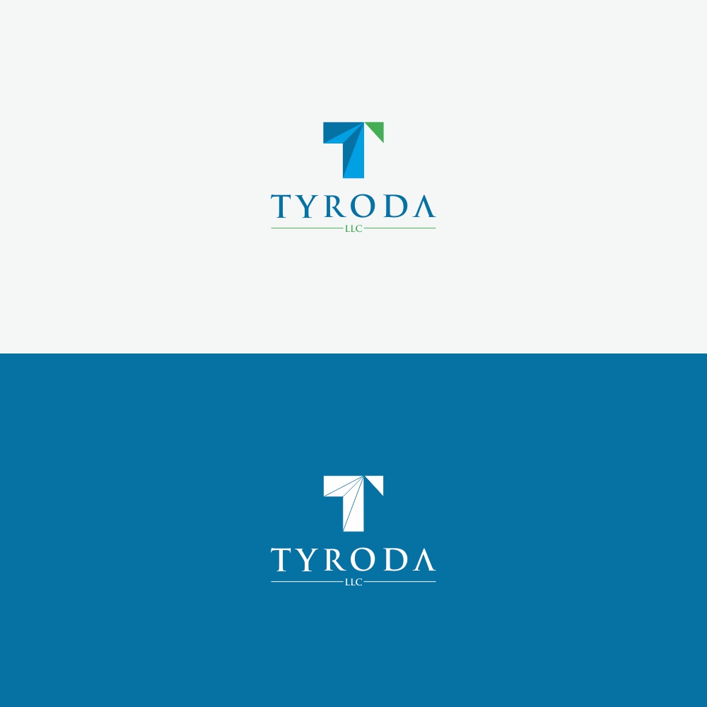 Logo Design by Basksh Designs for this project | Design #22221877