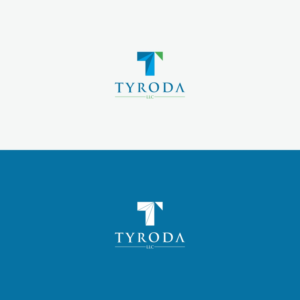 Logo Design by Basksh Designs for this project | Design: #22221877